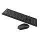 MeeTion MT-C100 Wired Keyboard And Mouse Combo MeeTion MT-C100 Wired Keyboard And Mouse Combo