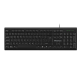 MeeTion MT-C100 Wired Keyboard And Mouse Combo MeeTion MT-C100 Wired Keyboard And Mouse Combo