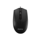 MeeTion MT-C100 Wired Keyboard And Mouse Combo MeeTion MT-C100 Wired Keyboard And Mouse Combo