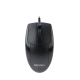 Meetion MT-C105 Keyboard, Mouse and Speaker Combo Pack  + free gift mouse pad