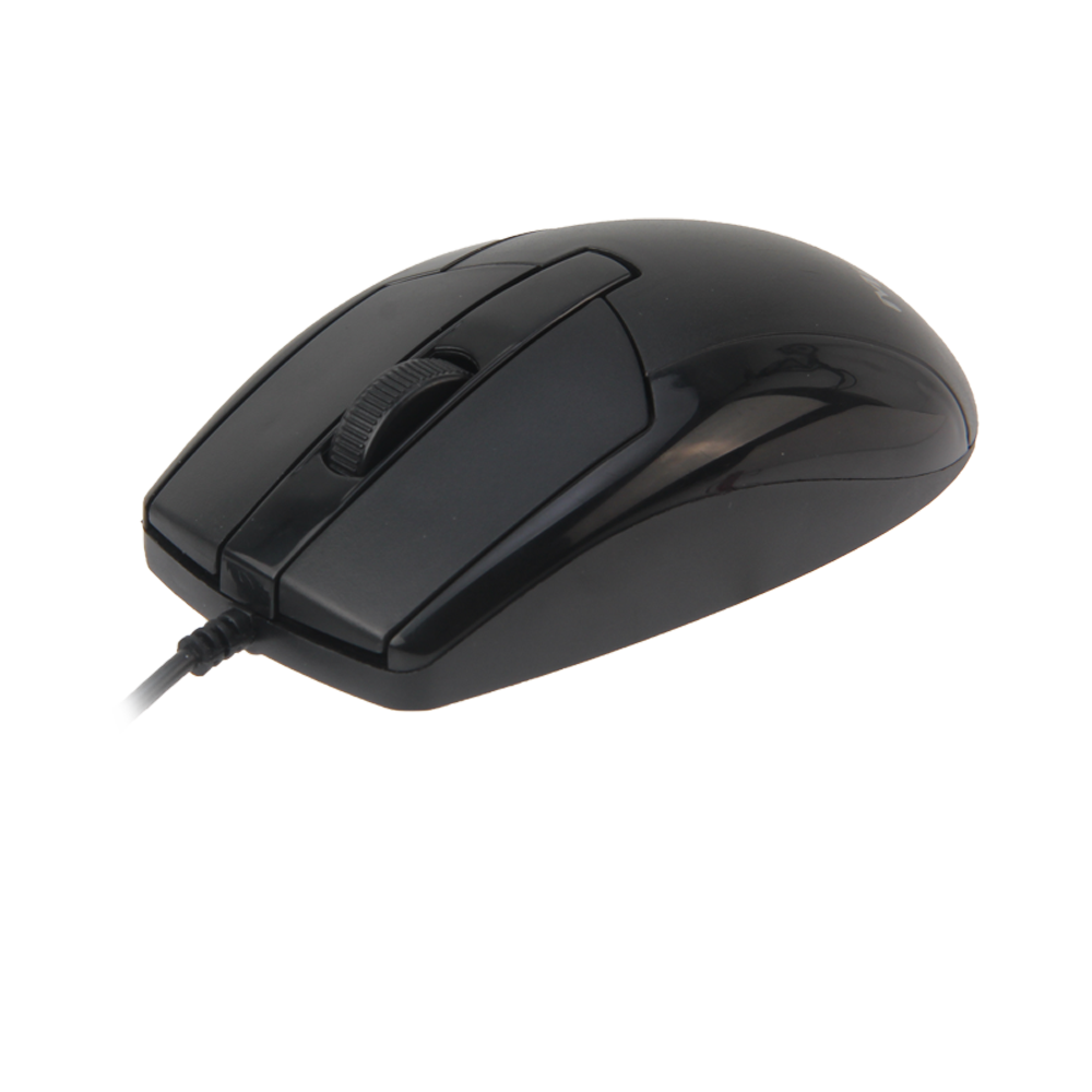 Meetion MT-C105 Keyboard, Mouse and Speaker Combo Pack  + free gift mouse pad