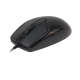 Meetion MT-C105 Keyboard, Mouse and Speaker Combo Pack  + free gift mouse pad