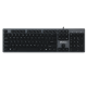 MeeTion MT-K841 USB Office Wired Keyboard MeeTion MT-K841 USB Office Wired Keyboard