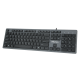 MeeTion MT-K841 USB Office Wired Keyboard MeeTion MT-K841 USB Office Wired Keyboard