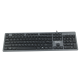 MeeTion MT-K841 USB Office Wired Keyboard MeeTion MT-K841 USB Office Wired Keyboard