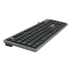 MeeTion MT-K841 USB Office Wired Keyboard MeeTion MT-K841 USB Office Wired Keyboard