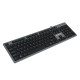 MeeTion MT-K841 USB Office Wired Keyboard MeeTion MT-K841 USB Office Wired Keyboard