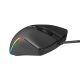 MeeTion  MT-GM19 2023 RGB Backlight Wired Gaming Mouse