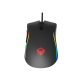 MeeTion  MT-GM19 2023 RGB Backlight Wired Gaming Mouse