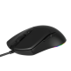 MeeTion  MT-GM21 2023 RGB Backlight Wired Gaming Mouse