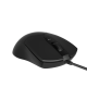 MeeTion  MT-GM21 2023 RGB Backlight Wired Gaming Mouse