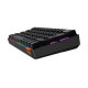 MeeTion MT-MK005 60% Mechanical Gaming Keyboard Black (Blue Switch ) MeeTion MT-MK005 60% Mechanical Gaming Keyboard Black (Blue Switch )