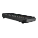 MeeTion MT-MK005 60% Mechanical Gaming Keyboard Black (Blue Switch ) MeeTion MT-MK005 60% Mechanical Gaming Keyboard Black (Blue Switch )