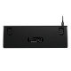 MeeTion MT-MK005 60% Mechanical Gaming Keyboard Black (Blue Switch ) MeeTion MT-MK005 60% Mechanical Gaming Keyboard Black (Blue Switch )