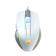 MeeTion MT-GM23 2023 RGB Circulation Backlight Wired Gaming Mouse (White) MeeTion MT-GM23 2023 RGB Circulation Backlight Wired Gaming Mouse (White)