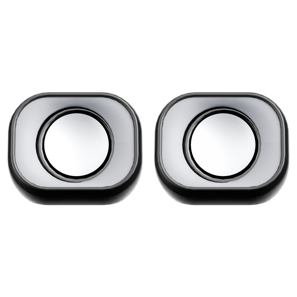 MEETION MT-SP2010 Stereo Desktop Speakers MEETION MT-SP2010 Stereo Desktop Speakers