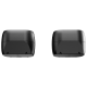 MEETION MT-SP2010 Stereo Desktop Speakers MEETION MT-SP2010 Stereo Desktop Speakers