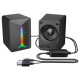 MEETION MT-SP2011 Gaming Stereo Desktop Speakers