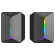 MEETION MT-SP2011 Gaming Stereo Desktop Speakers