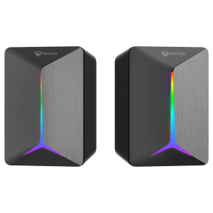 MEETION MT-SP2011 Gaming Stereo Desktop Speakers