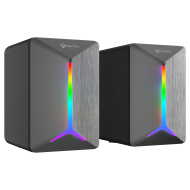 MEETION MT-SP2011 Gaming Stereo Desktop Speakers