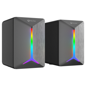 MEETION MT-SP2011 Gaming Stereo Desktop Speakers