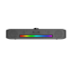 Meetion MT-SP1001 Office Strip Desktop Speaker