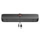 Meetion MT-SP1001 Office Strip Desktop Speaker