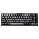 Meetion MT-MK12 65% RGB Arabic Triple Mode Wireless And Bluetooth Mechanical Keyboard Meetion MT-MK12 65% RGB Arabic Triple Mode Wireless And Bluetooth Mechanical Keyboard