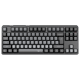 Meetion MT-MK14 TKL RGB Hot-Swappable 3-Mode Mechanical Keyboard – Wireless, Bluetooth & Rechargeable Meetion MT-MK14 TKL RGB Hot-Swappable 3-Mode Mechanical Keyboard – Wireless, Bluetooth & Rechargeable