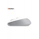 MeeTion MT-R571 2.4g Wireless Office Mouse White