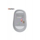 MeeTion MT-R571 2.4g Wireless Office Mouse White