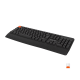 MeeTion MT-C4130 Wireless Ergonomic Keyboard & Mouse Combo