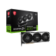 MSI RTX 4070 TI SUPER  VENTUS 3X OC 16GB GDDR6X