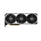 MSI RTX 4070 SUPER VENTUS 3X OC 12GB GDDR6X