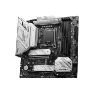 MSI MAG B760M MORTAR WIFI II LGA 1700