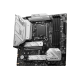 MSI MAG B760M MORTAR WIFI II LGA 1700