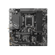 MSI PRO B760M-A WIFI