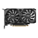 MSI GeForce RTX 3050 VENTUS 2X E OC 6G GDDR6