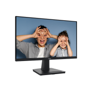 MSI PRO MP225 - 21.5" - IPS - 1080P - 100HZ