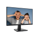 MSI PRO MP225 - 21.5" - IPS - 1080P - 100HZ