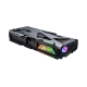 MSI RTX 5080 VANGUARD SOC 16GB GDDR7