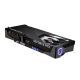MSI RTX 5070 TI GAMING TRIO OC PLUS 16GB GDDR7