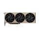 MSI RTX 5070 TI INSPIRE 3X OC PLUS 16GB GDDR7