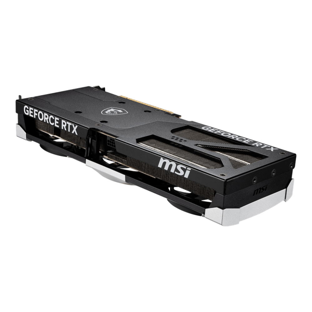 MSI RTX 5070 TI VENTUS 3X OC 16GB GDDR7