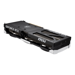 MSI RTX 5070 TI VENTUS 3X OC 16GB GDDR7 - G507T-16V3C