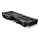 MSI RTX 5070 TI VENTUS 3X OC 16GB GDDR7
