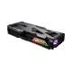 MSI RTX 5070 VANGUARD SOC LAUNCH EDITION 12GB GDDR7
