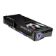 MSI Gaming GeForce RTX 5070 GAMING TRIO OC 12GB GDDR7
