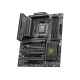 MSI MAG X870E Tomahawk WIFI